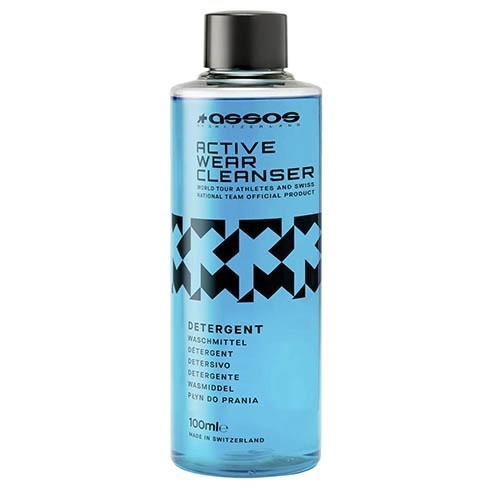 ASSOS Active lessive - 100ml