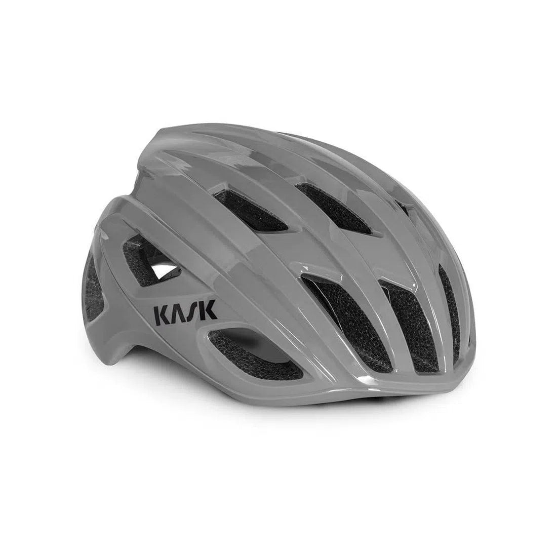 KASK Mojito 3 Helmet - Grey