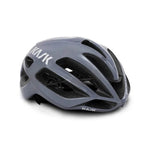 KASK Protone Helmet - Grey Polish-Velodrom CC