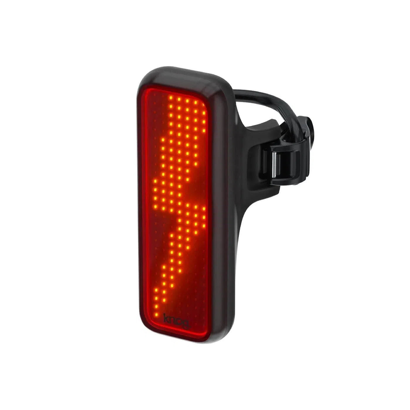 KNOG Blinder V Bolt Rear BIKE Light