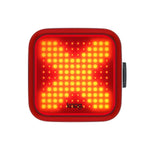 KNOG BLINDER X - REAR LIGHT-Rear Lights-9328389029162