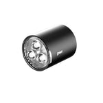 KNOG PWR LIGHTHEAD - 600 LUMENS-Front Lights-9328389027199