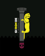 La Gironde - Classics Event-Ticket-