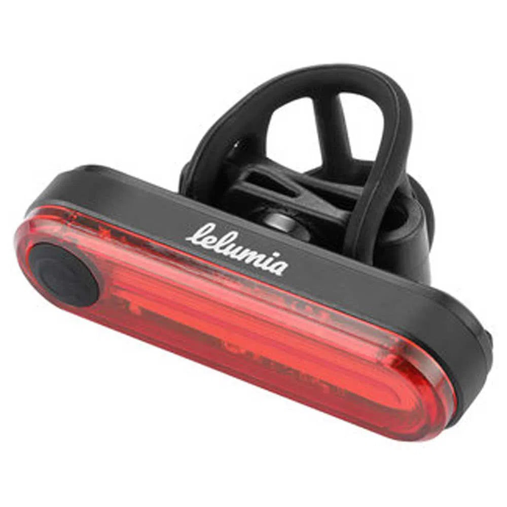 LELUMIA Rear Light Split - Carbon-Rear Lights-76007558