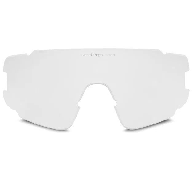 LENS SWEET PROTECTION Ronin Lens - Clear-Eyewear-93224838