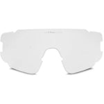 LENS SWEET PROTECTION Ronin Lens-Clear Default Velodrom Barcelona