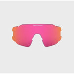 LENS SWEET PROTECTION Ronin Max RIG™- BIXTE Default Velodrom Barcelona