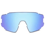 LENS SWEET PROTECTION Ronin RIG™- AQMNE Default Velodrom Barcelona