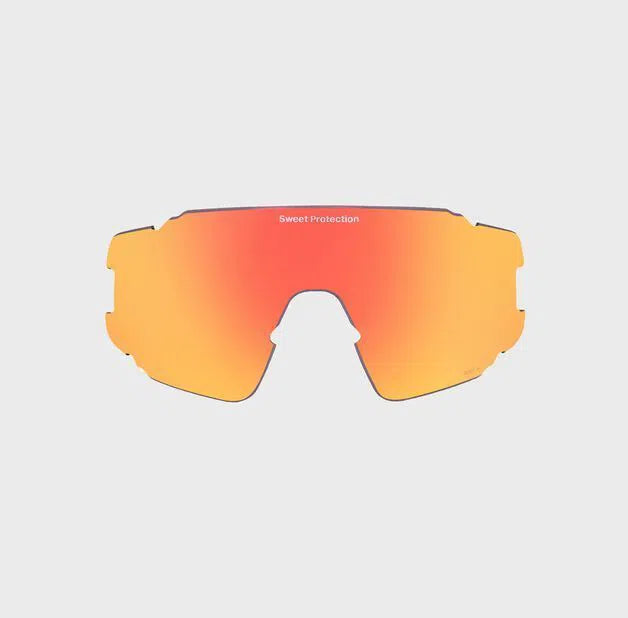 LENS SWEET PROTECTION Ronin RIG - TOPAZ-Eyewear-90734470