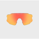 LENS SWEET PROTECTION Ronin RIG™- TOPAZ Default Velodrom Barcelona