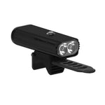 LEZYNE Led Lite Drive 1000XL lumens Default Velodrom Barcelona
