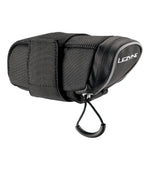 LEZYNE Bolsa Sillin Micro Caddy S Default Velodrom Barcelona