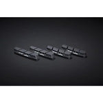 LIGHTWEIGHT brake pads (4 pieces) Default Velodrom Barcelona