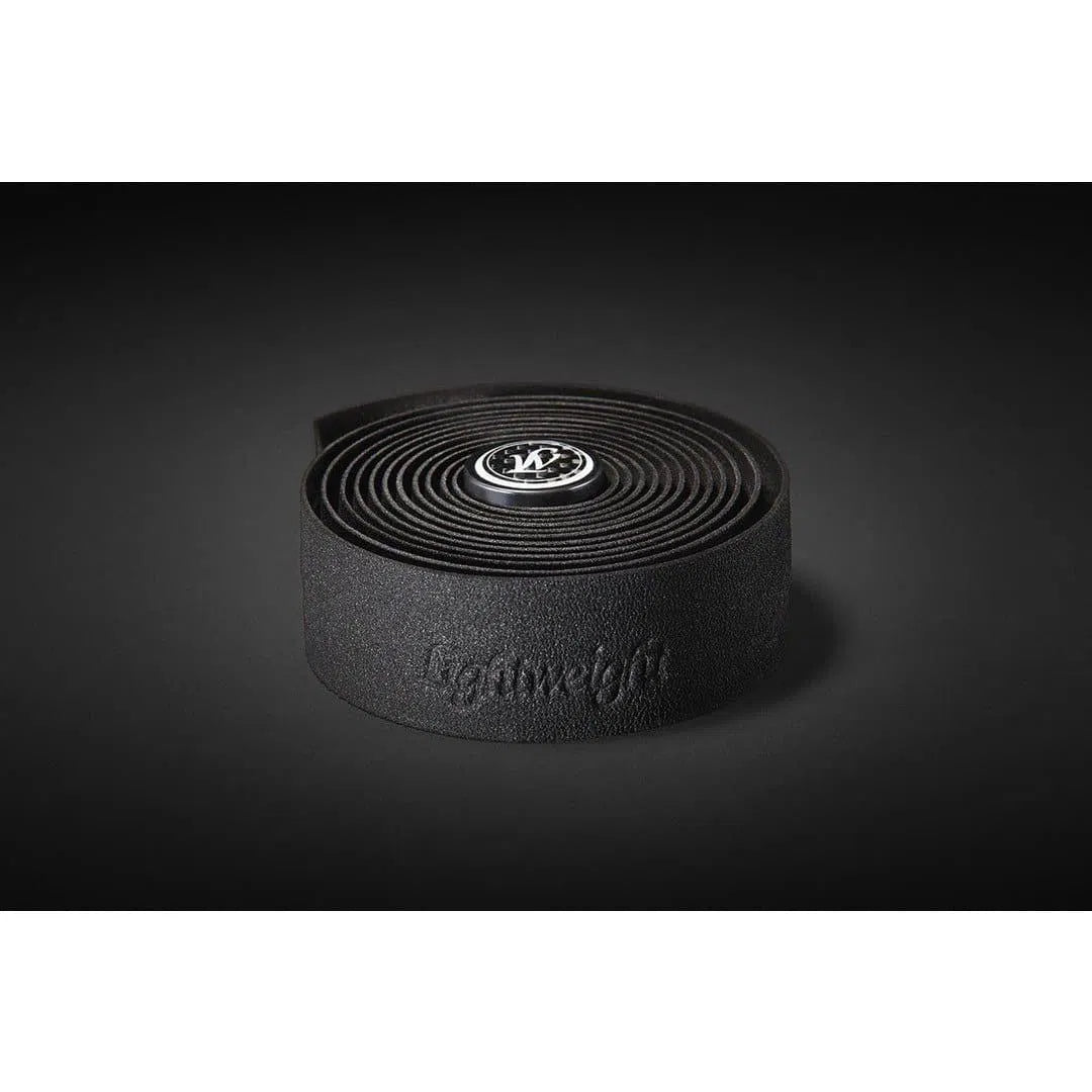 lightweight lenkerband LIGHTWEIGHT HANDBAND Lenkerband