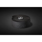 LIGHTWEIGHT HANDBAND handlebar tape black Default Velodrom Barcelona
