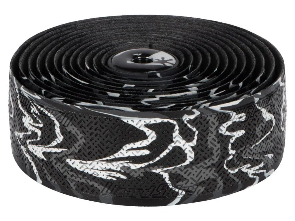 lizard skins lenkerband LIZARD SKINS Lenkerband 1,8 MM