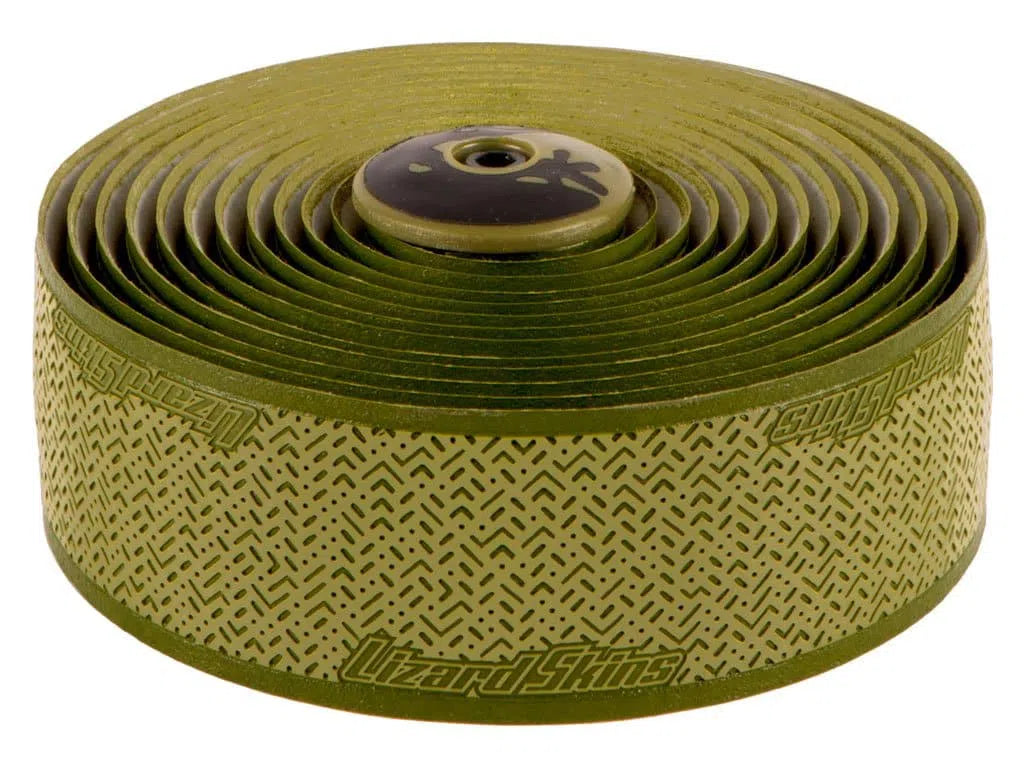lenkerband tape LIZARD SKINS Lenkerband
