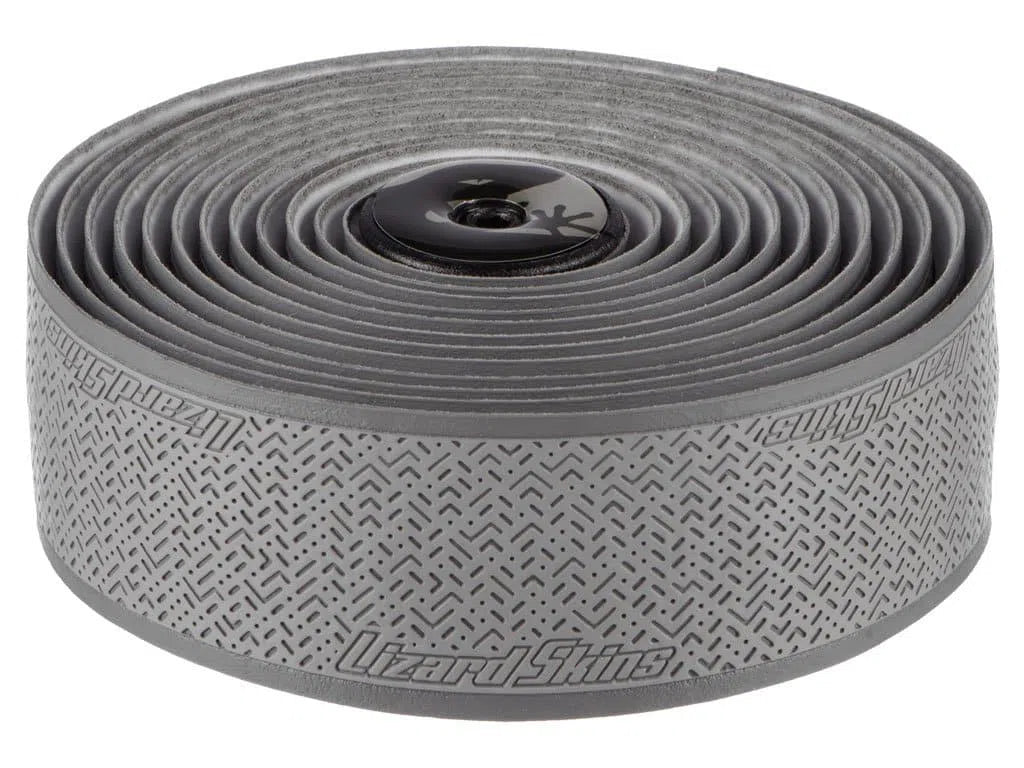 LIZARD SKINS Lenkerband 3,2 MM