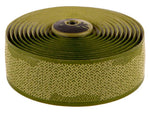 LIZARD SKINS Handlebar Tape 3.2MM - OLIVE GREEN-Bar Tapes-696260006403