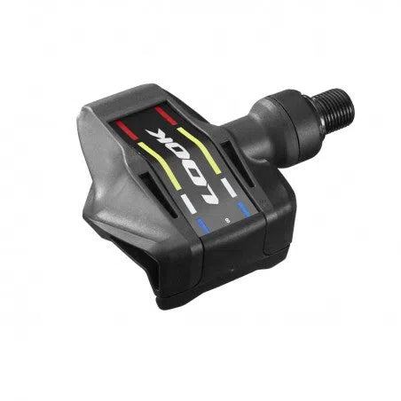 keo pedale LOOK Keo Blade Carbon 08 Road Pedals - Black