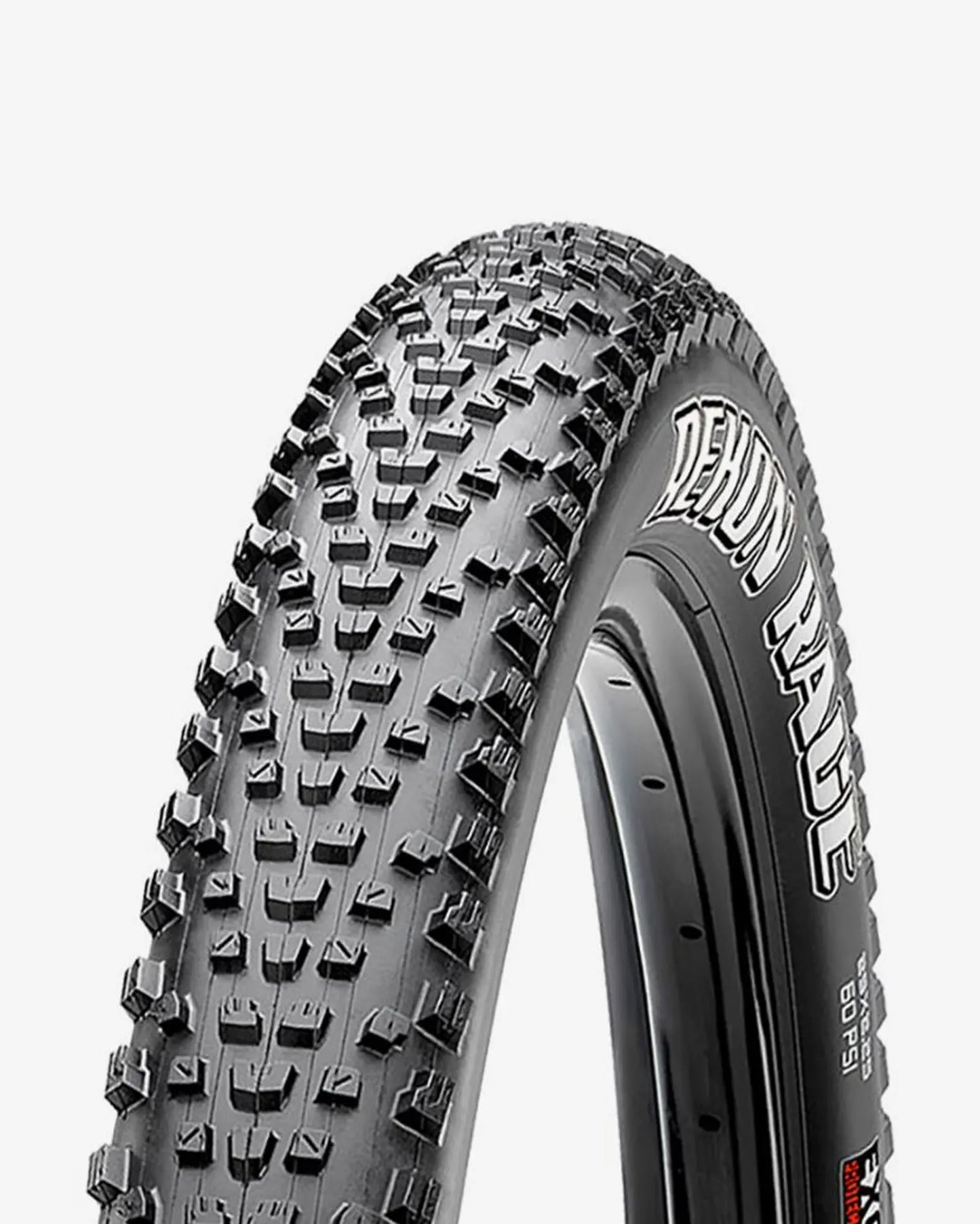 MAXXIS MTB Reifen Recon Race 29x2.40 - Schwarz