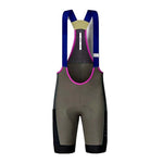 MAAP ALT ROAD CARGO BIB SHORTS
