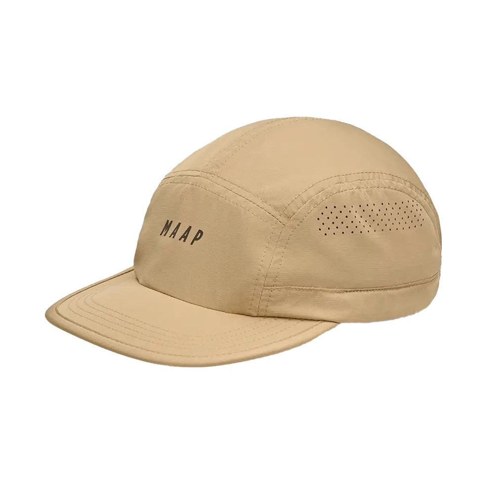 MAAP Alt Road Legionnaires Cap - Desert – Velodrom CC