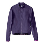 MAAP Alt Road Thermal Women Jacket - Deep Blue-Jackets-38484614