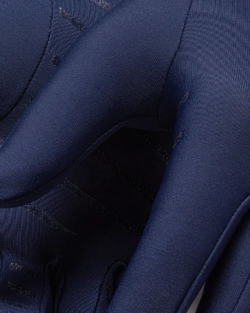 MAAP Base Glove - Navy Default maap