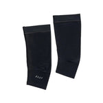 MAAP Base Knee Warmers - Black-Knee Warmers-