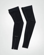 MAAP Base Leg Warmers - Black Default maap