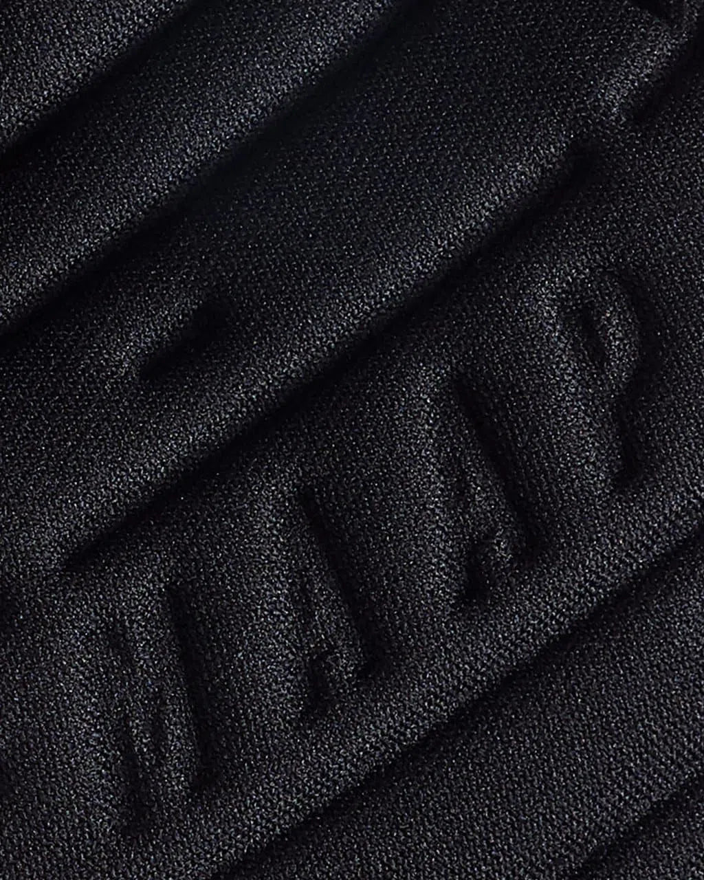 MAAP Deep Winter Neo Glove - Black Default maap