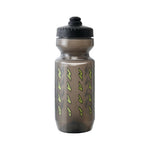 MAAP Evade Bottle - Beam/Smoke-Bidons-9343862757745