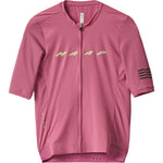 MAAP Evade Pro Base Fietsshirt 2.0 - Mauve