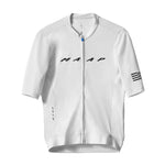 MAAP Evade Pro Base Jersey 2.0 - Antarctica-Jerseys-85951049