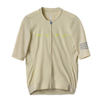 MAAP Evade Pro Base Jersey 2.0 - Dune-Jerseys-9343901644494