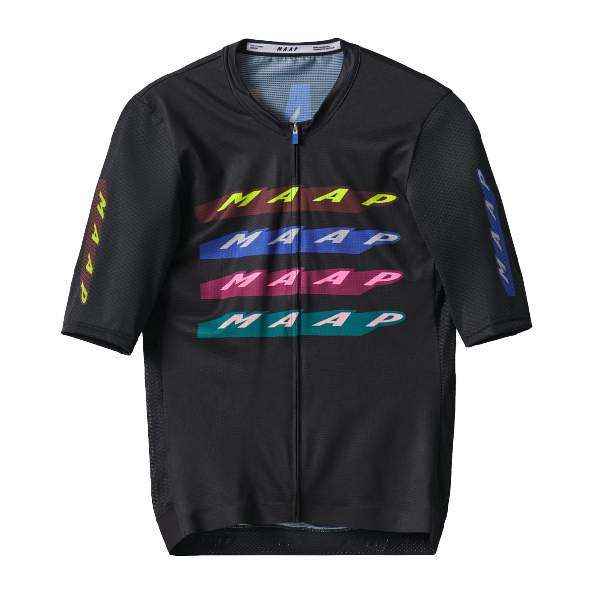 maap rennrad trikot damen MAAP Evade X Pro Air 2.0 Trikot