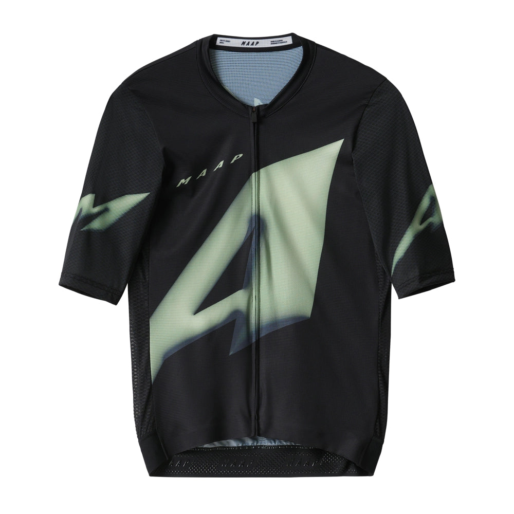 Maap jersey sale cheap