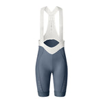 MAAP Team Evo Cargo Women Bib Shorts - Midnight-Women Bib Shorts-9343936457397