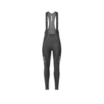 MAAP Team Evo Thermal Women Bib Tights - Charcoal-Women Bib Tights-91644806