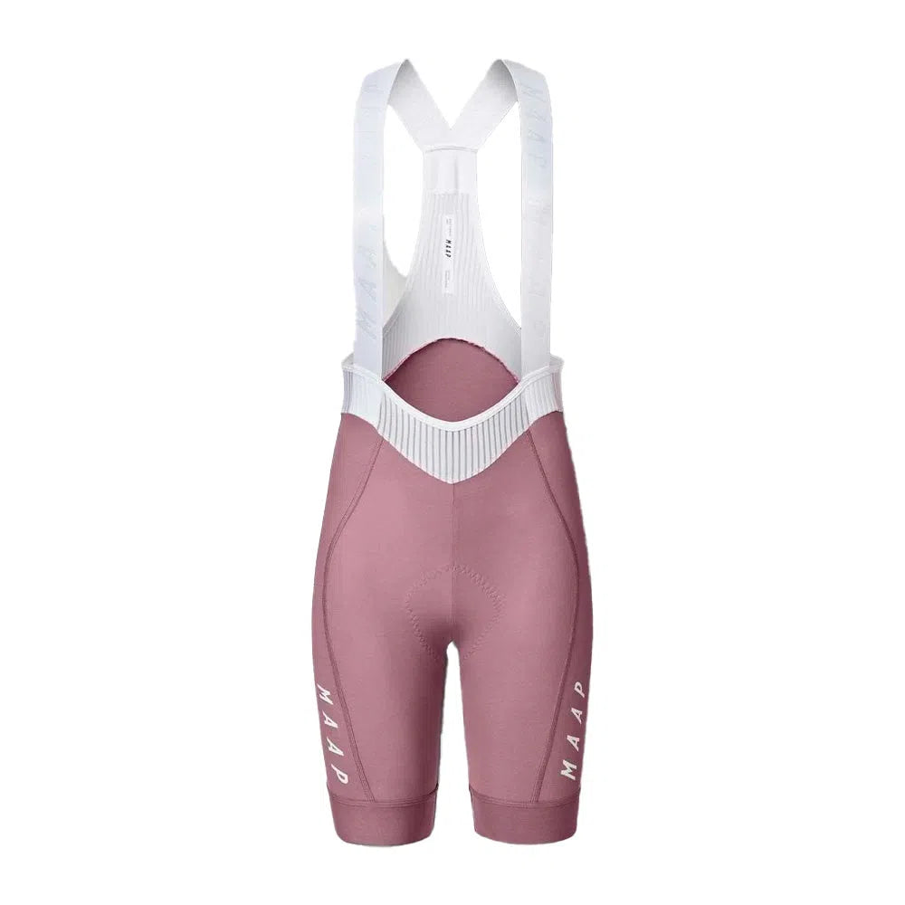 maap rennrad hose MAAP Team Damen Trägerhose Evo
