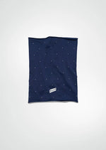 MAAP Team Neck Warmer - Navy Default maap