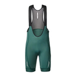 MAAP Training Bib 3.0 AW2023 - Deep Green/Black-Bib Shorts-15327817