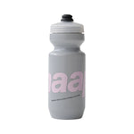 MAAP Training Bottle - Ash/Orchid
