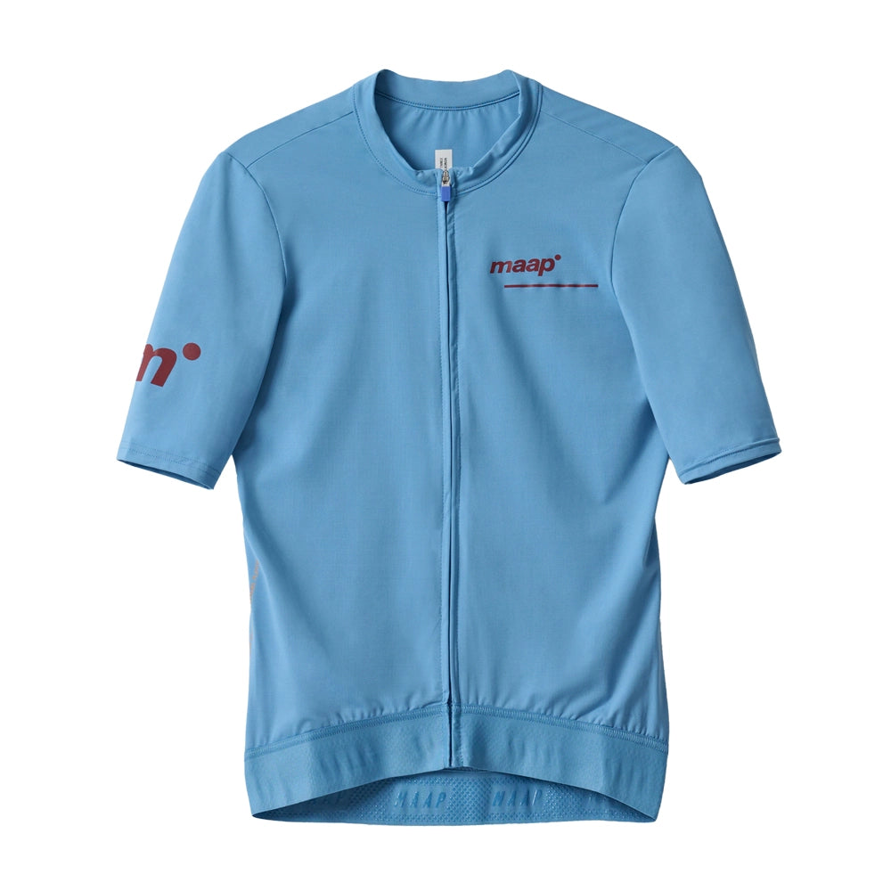 MAAP Training Damen Trikot