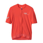 MAAP Training Women Jersey - Mars-Women Jerseys-2000575141168