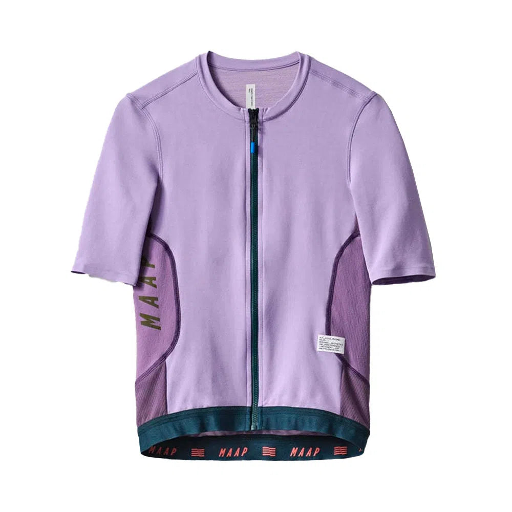 rennrad trikot damen maap Alt Road - Lilac Oakley O-Frame MX Goggles Trails Farbe:SPARKLING PINK Elegantes Rückentaschensystem mit minimalem