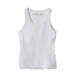 MAAP Women Team Base Layer - White-Baselayers-2000575045602