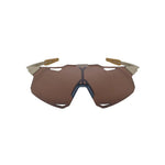 MAAP x 100% Hypercraft Eyewear - Bone-Eyewear-2000575142455