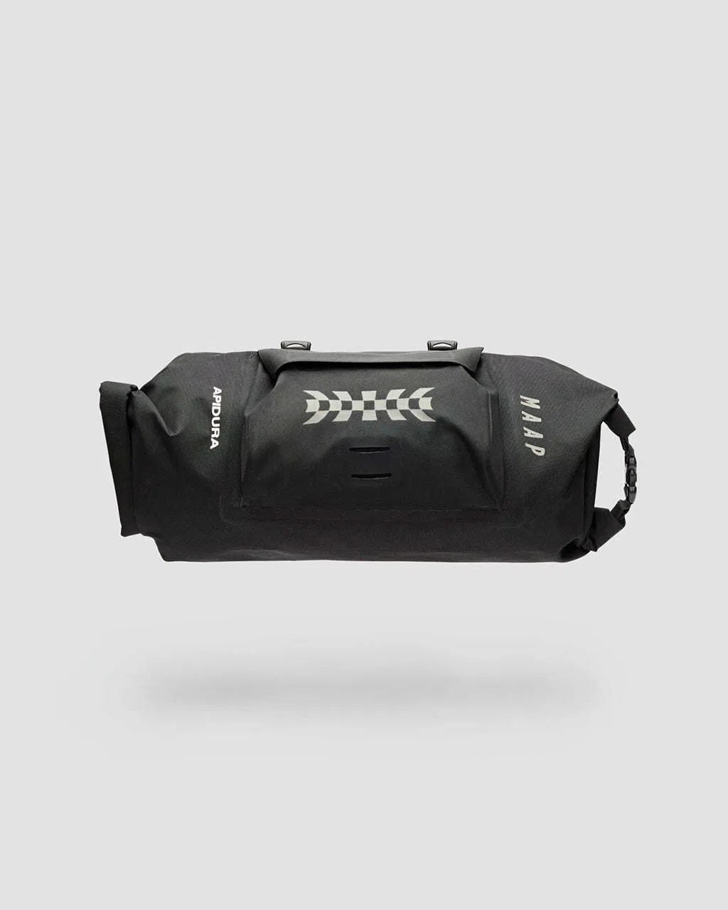 MAAP x APIDURA Handlebar Pack 9L - Black